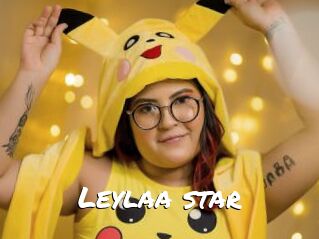 Leylaa_star