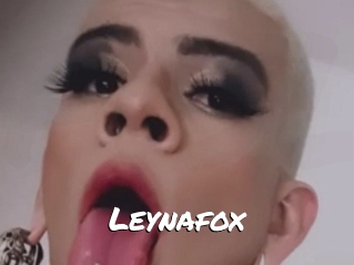 Leynafox