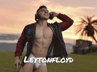 Leytonfloyd