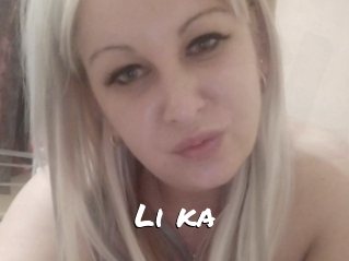 Li_ka