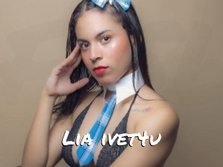 Lia_ivet4u
