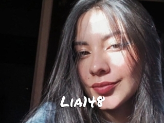 Lia148