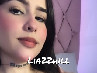 Lia22hill