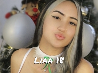 Liaa_18