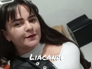 Liacandi