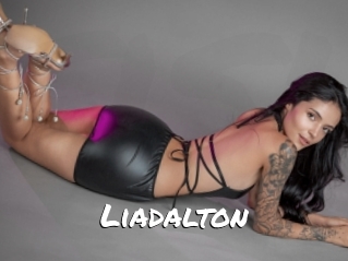 Liadalton