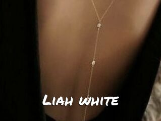 Liah_white