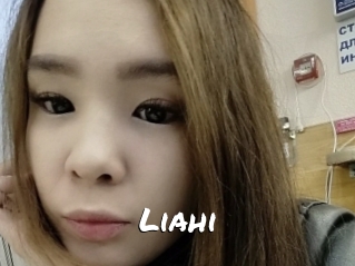 Liahi