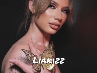 Liakizz