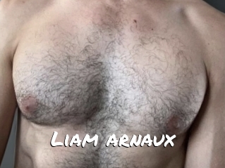 Liam_arnaux