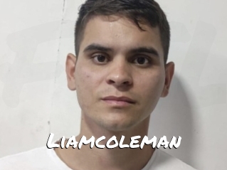 Liamcoleman