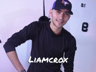 Liamcrox