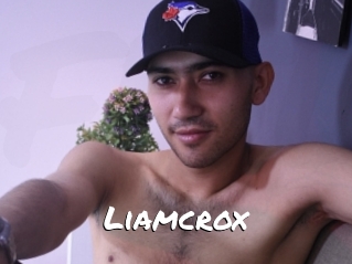 Liamcrox