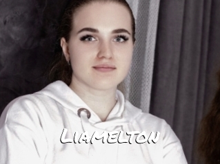 Liamelton