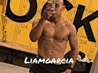 Liamgarcia