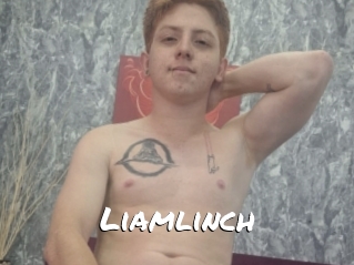 Liamlinch