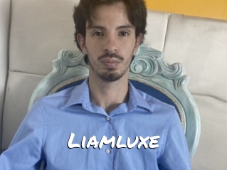 Liamluxe