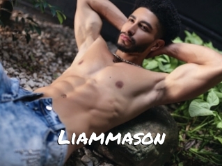 Liammason