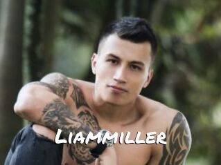 Liammiller