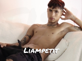 Liampetit
