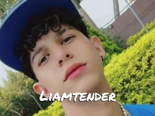 Liamtender