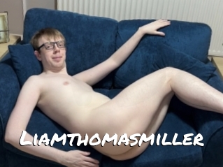 Liamthomasmiller