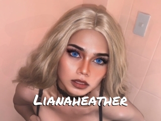 Lianaheather