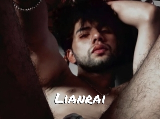 Lianrai