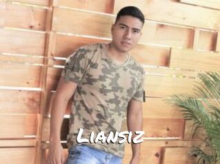 Liansiz