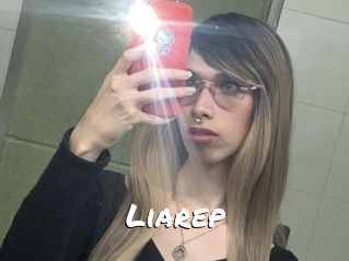 Liarep