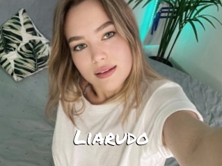 Liarudo