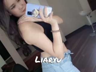 Liaryu