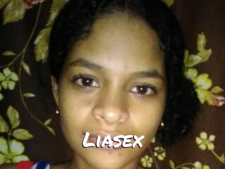 Liasex