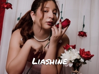 Liashine