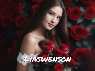 Liaswenson