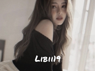 Libii19