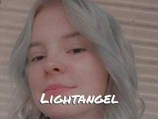 Lightangel