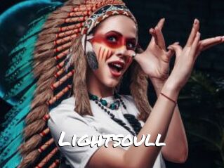 Lightsoull