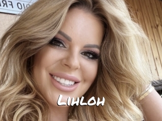 Lihloh