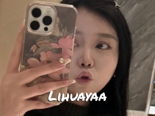 Lihuayaa