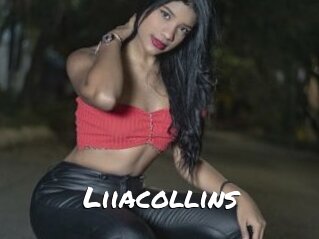 Liiacollins