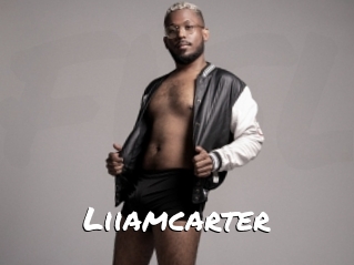 Liiamcarter