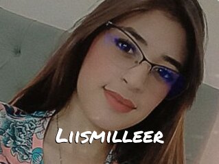 Liismilleer