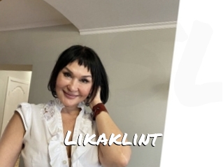 Likaklint