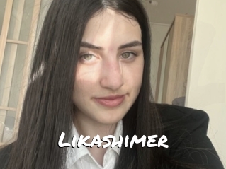 Likashimer