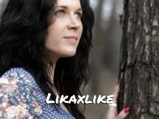 Likaxlike