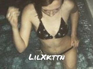 LilXkttn