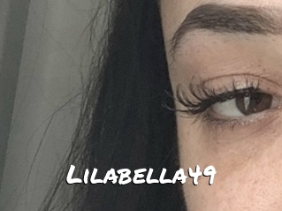 Lilabella49