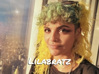 Lilabratz