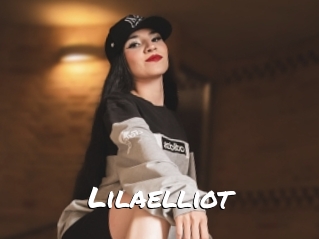 Lilaelliot